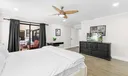 1146 Reading Terrace Photo