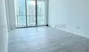 500 Brickell Ave #3003 Photo