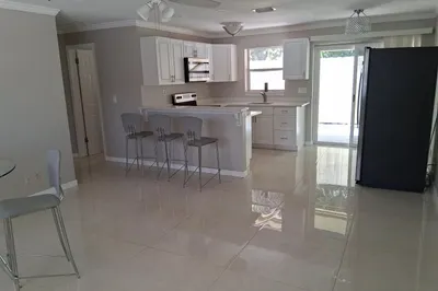 212 Palmetto Drive 1