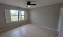 2442 SE Grand Drive Photo