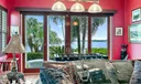 20 Yacht Club Place Photo