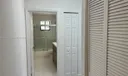 4207 Vineyard Cir Photo