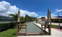 5 E Harbour Isle #306 Photo