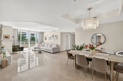801 Brickell Key Blvd #409 1
