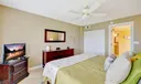 2400 S Ocean Drive #1033 Photo