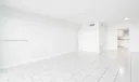 1940 Bay Dr #10 Photo