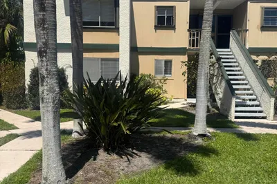 1550 NE 13th Terrace 1