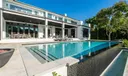 4424 Granada Blvd Photo