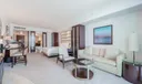 4391 Collins Ave #906 Photo