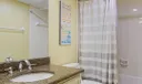 2400 S Ocean Drive #3921 Photo
