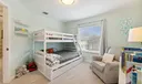 3138 Breakwater Court Photo