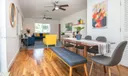 1344 Adams St 0 Photo
