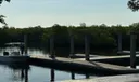 8876 SE Sunset Drive Photo