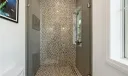 52 Royal Palm Dr Photo