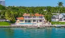 640 Sabal Palm Rd Photo