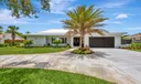 351 Country Club Photo