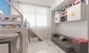 6620 Indian Creek Dr #408 Photo