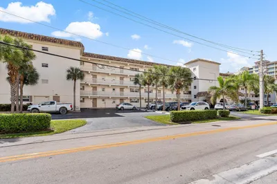 001-200EastRoyalPalmRoad-Unit312-BocaRat