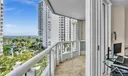 21055 Yacht Club Dr #1102 Photo