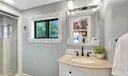 310 S Lake Drive Photo