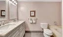 9728 Sills Dr E #202 Photo