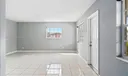 2323 NW 52nd Ct #2323 Photo