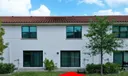 6011 Woods Edge Cir #6011 Photo