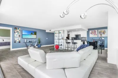 3589 S Ocean Boulevard #PH901 1