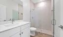 1520 SW Lago Circle Photo