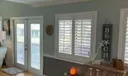 765 SW Rustic Circle Photo