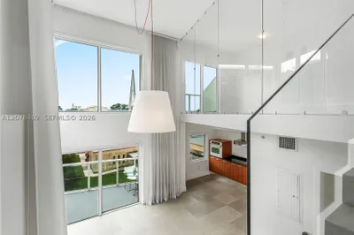 1650 Brickell Ave #201 1