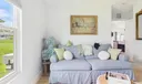6784 3rd Street Photo