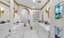 133 SW 121st Way Photo
