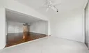 369 S Lake Drive #2B Photo