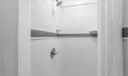 708 SE Riverside Drive Photo