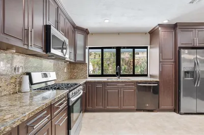 Spacious by design. Experience the airy feel of th