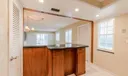 117 Lehane Terrace #112 Photo