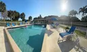 250 Jacaranda Dr #310 Photo