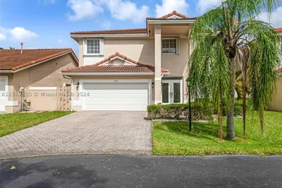 15235 SW 108th Ter 1