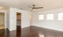 1310 Salzedo St #1310 Photo