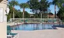 Palm City Residential Photo