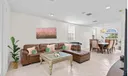9905 Coronado Lake Drive Photo