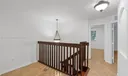2316 SE 24th Ave #2316 Photo