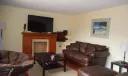 3313 Meridian Way N #D Photo