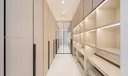 17975 Collins Ave #N-2502 Photo