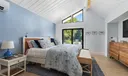 121 Bonefish Circle E Photo