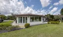 302 Cedar Key Circle Photo