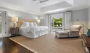 265 Sandpiper Drive Photo