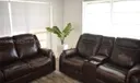 841 Hialeah Dr Photo