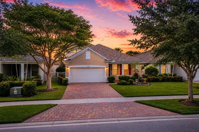 9250 Wrangler Drive 1